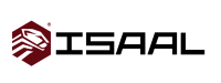 isaalgroup